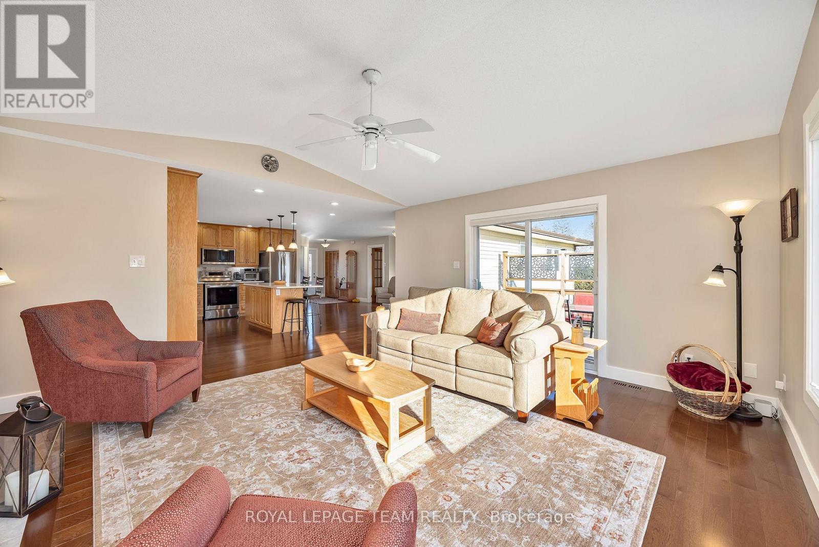 2291 Relin Way, Ottawa, Ontario  K0A 2T0 - Photo 15 - X12981342