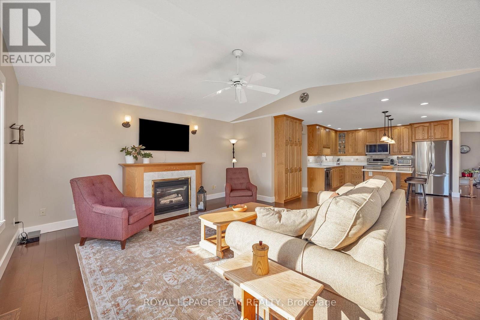 2291 Relin Way, Ottawa, Ontario  K0A 2T0 - Photo 16 - X12981342