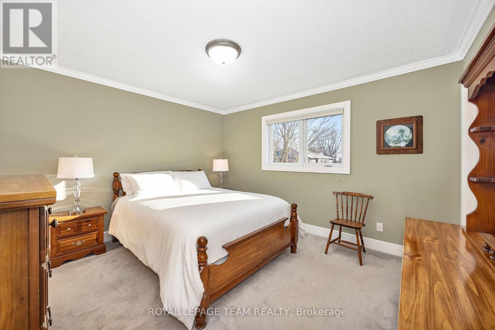 2291 Relin Way, Ottawa, Ontario  K0A 2T0 - Photo 17 - X12981342