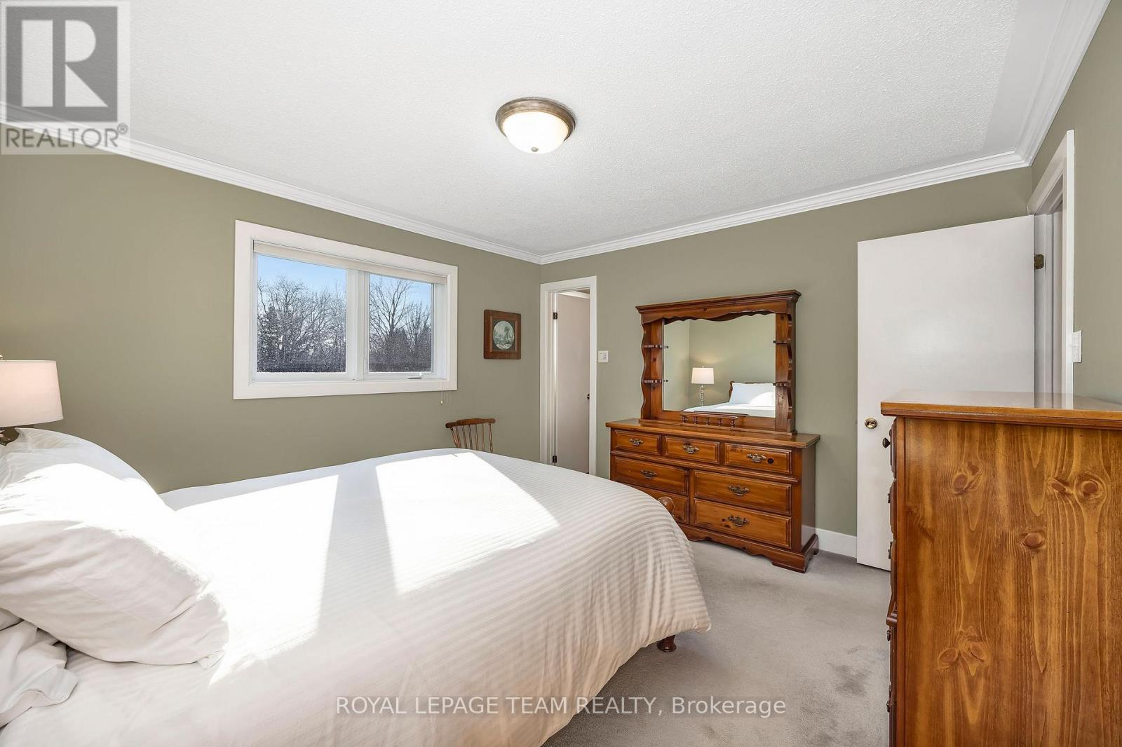 2291 Relin Way, Ottawa, Ontario  K0A 2T0 - Photo 18 - X12981342