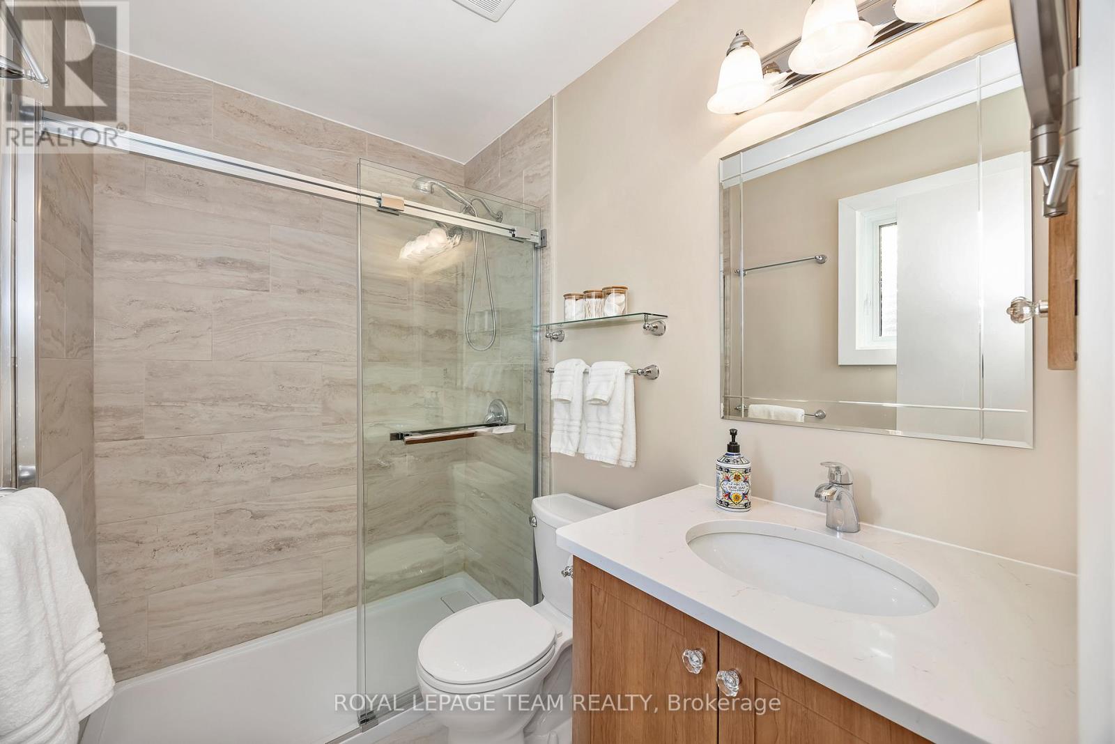 2291 Relin Way, Ottawa, Ontario  K0A 2T0 - Photo 19 - X12981342