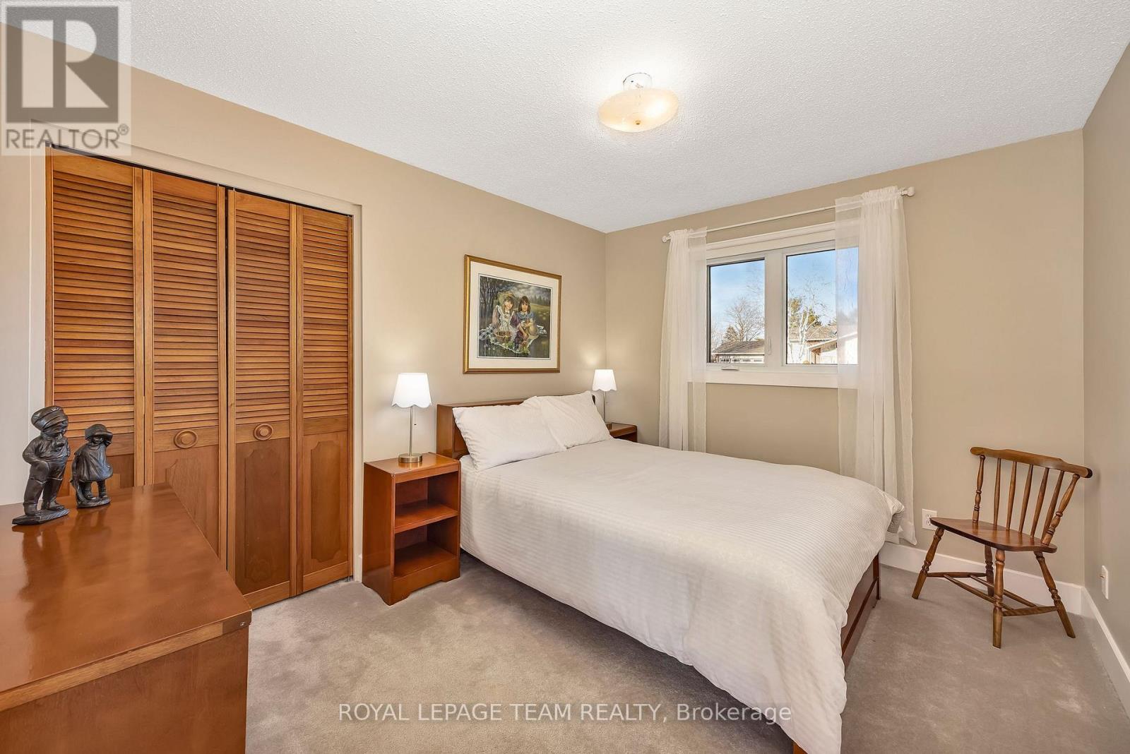 2291 Relin Way, Ottawa, Ontario  K0A 2T0 - Photo 20 - X12981342