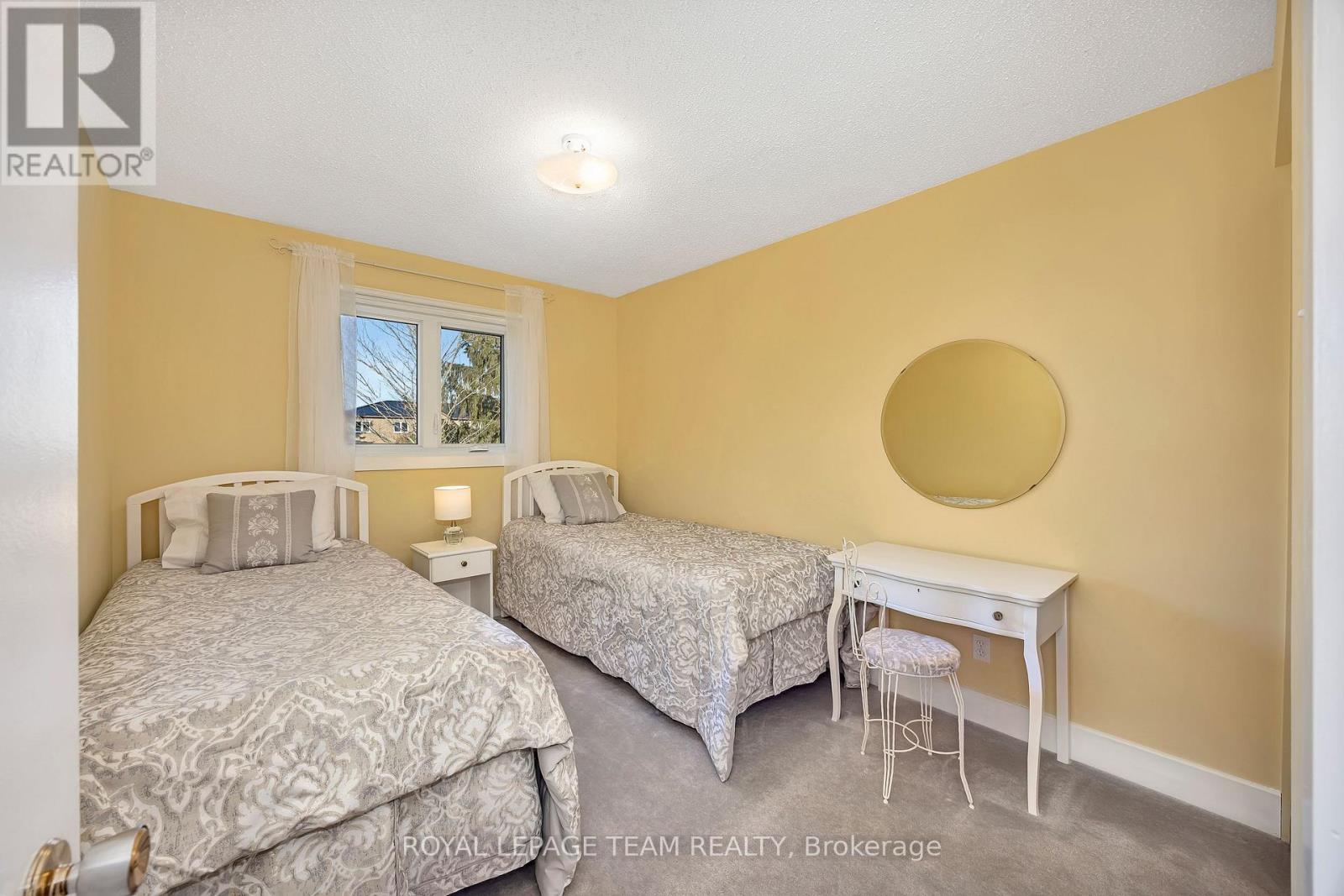 2291 Relin Way, Ottawa, Ontario  K0A 2T0 - Photo 21 - X12981342