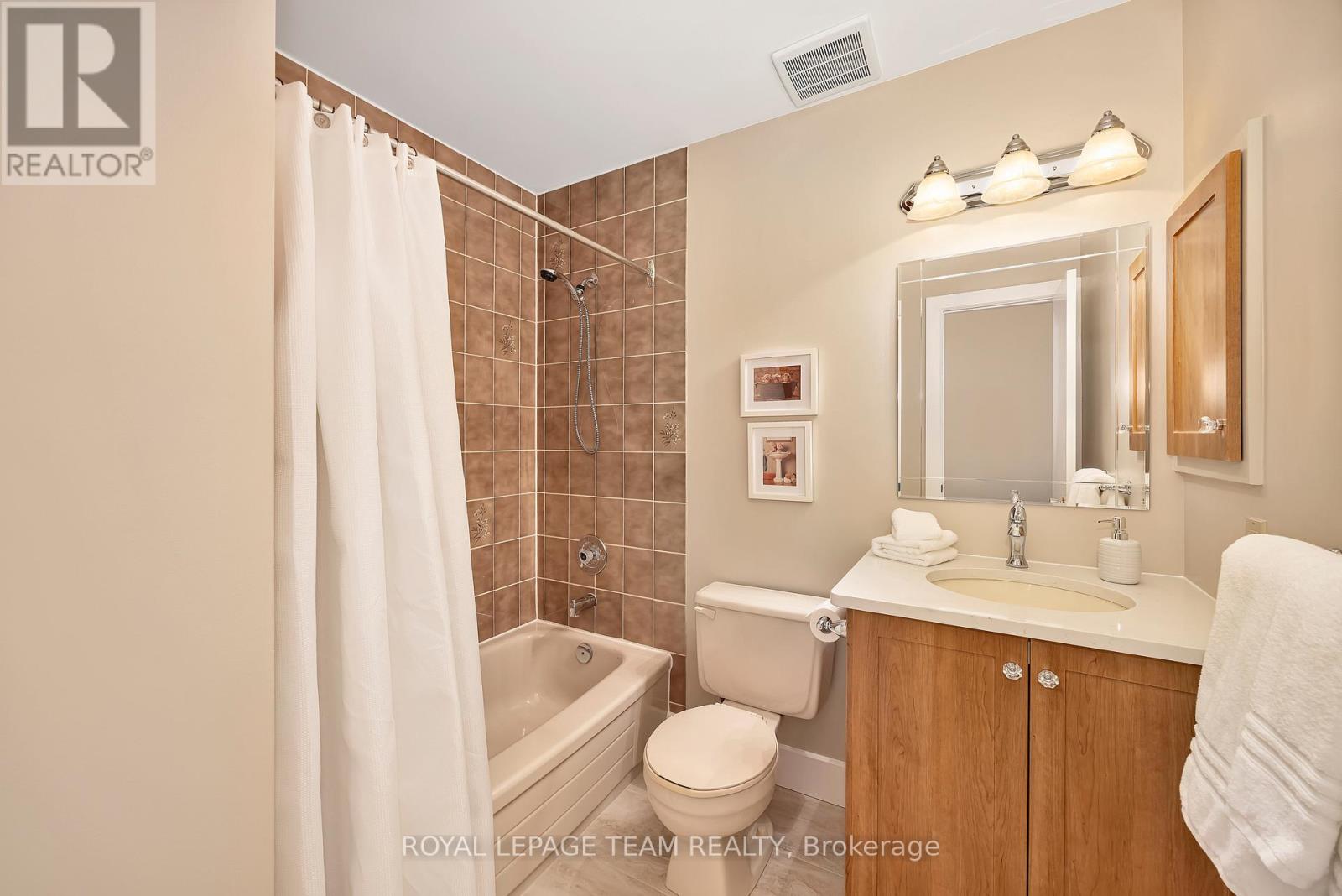 2291 Relin Way, Ottawa, Ontario  K0A 2T0 - Photo 22 - X12981342