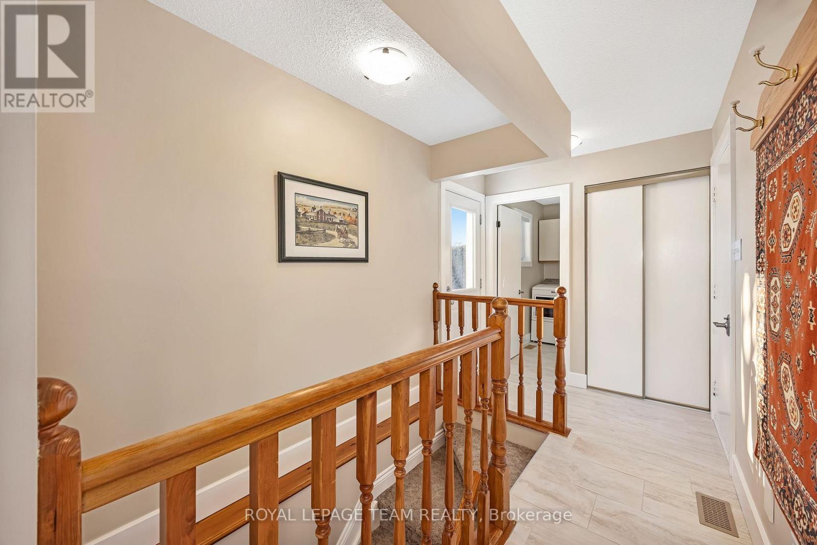 2291 Relin Way, Ottawa, Ontario  K0A 2T0 - Photo 23 - X12981342