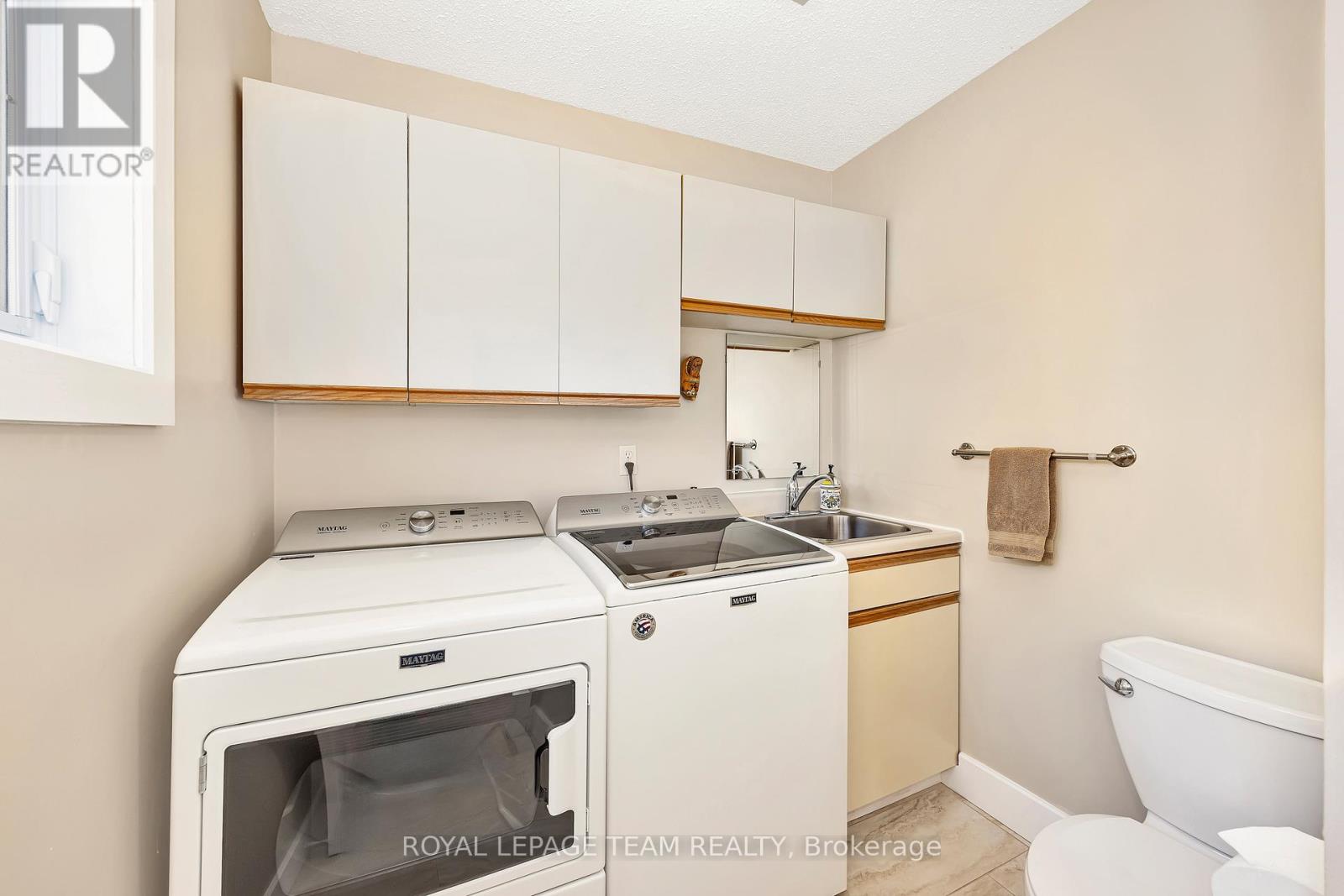 2291 Relin Way, Ottawa, Ontario  K0A 2T0 - Photo 24 - X12981342