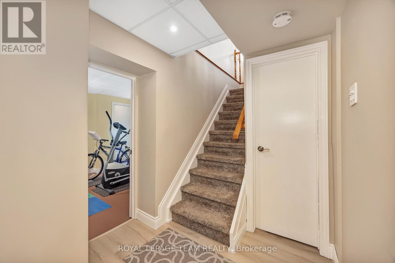 2291 Relin Way, Ottawa, Ontario  K0A 2T0 - Photo 25 - X12981342