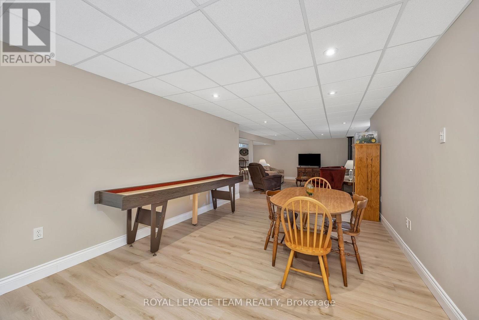 2291 Relin Way, Ottawa, Ontario  K0A 2T0 - Photo 26 - X12981342