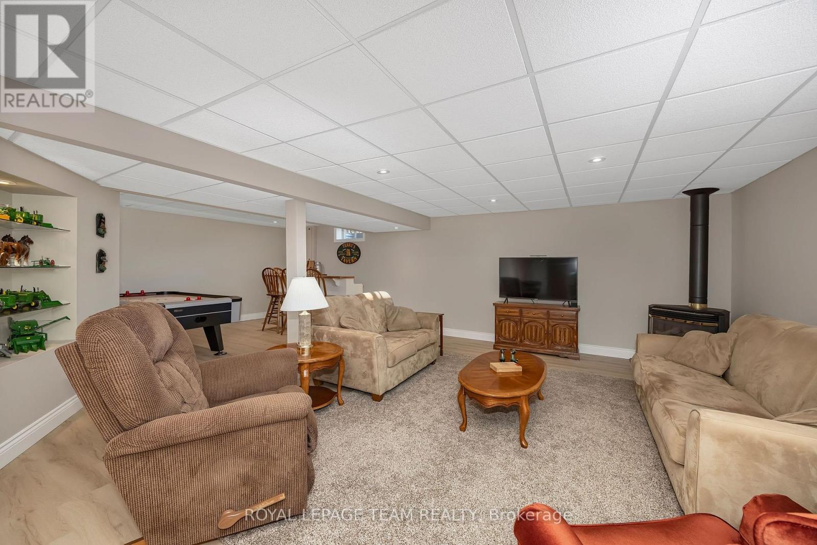 2291 Relin Way, Ottawa, Ontario  K0A 2T0 - Photo 27 - X12981342