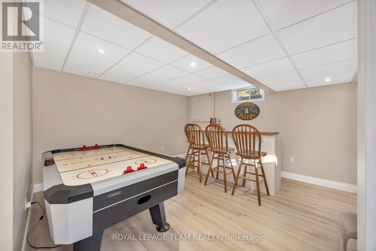 2291 Relin Way, Ottawa, Ontario  K0A 2T0 - Photo 29 - X12981342