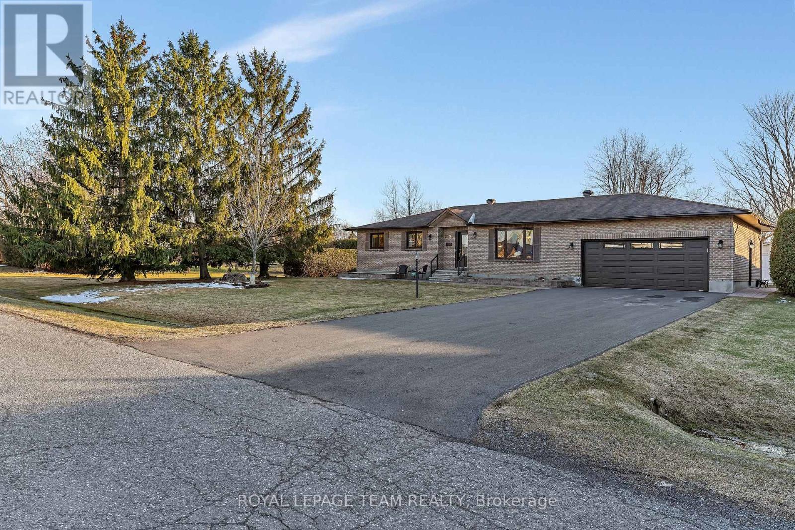 2291 Relin Way, Ottawa, Ontario  K0A 2T0 - Photo 3 - X12981342