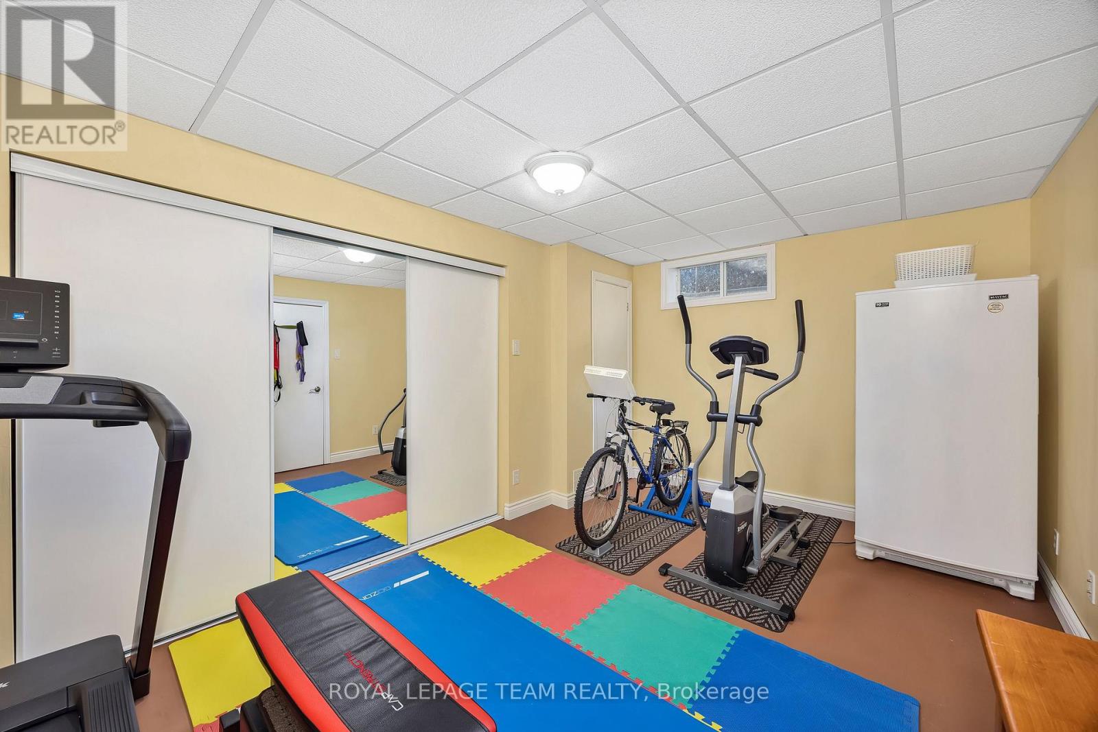 2291 Relin Way, Ottawa, Ontario  K0A 2T0 - Photo 30 - X12981342