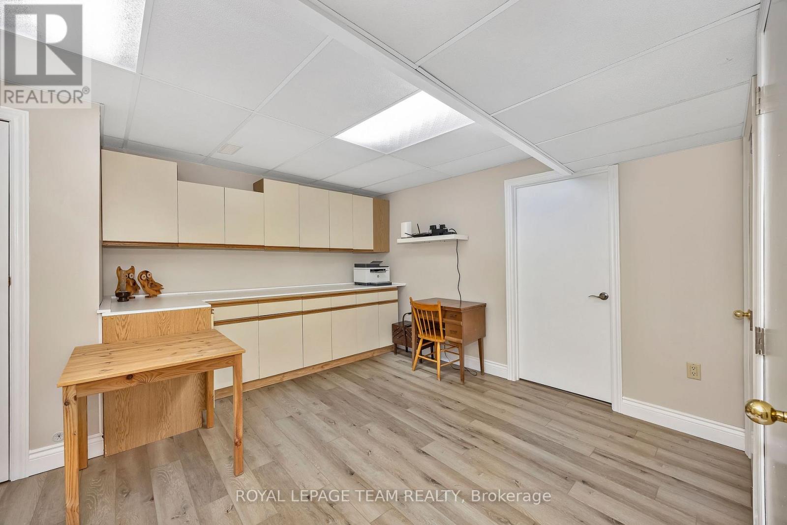 2291 Relin Way, Ottawa, Ontario  K0A 2T0 - Photo 31 - X12981342