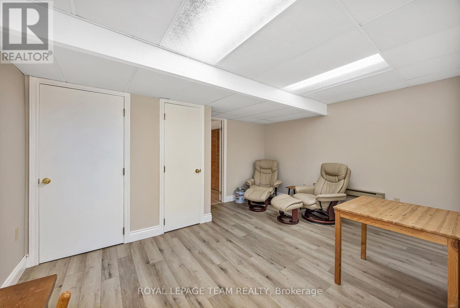 2291 Relin Way, Ottawa, Ontario  K0A 2T0 - Photo 32 - X12981342