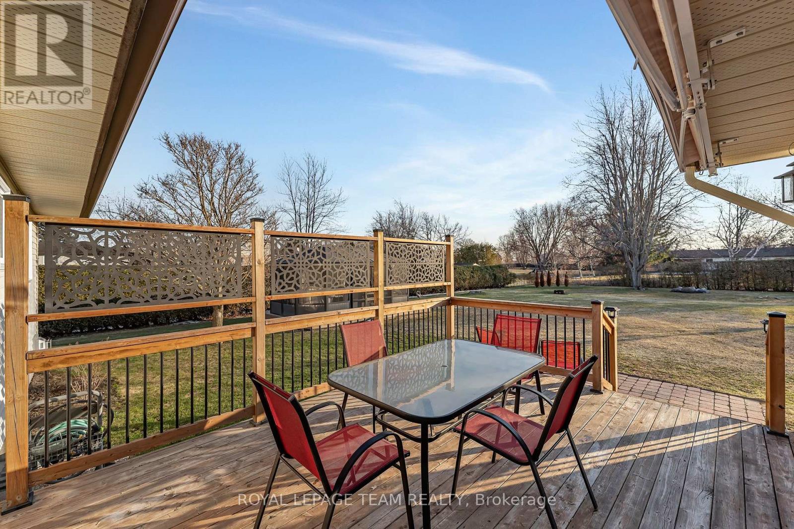 2291 Relin Way, Ottawa, Ontario  K0A 2T0 - Photo 33 - X12981342