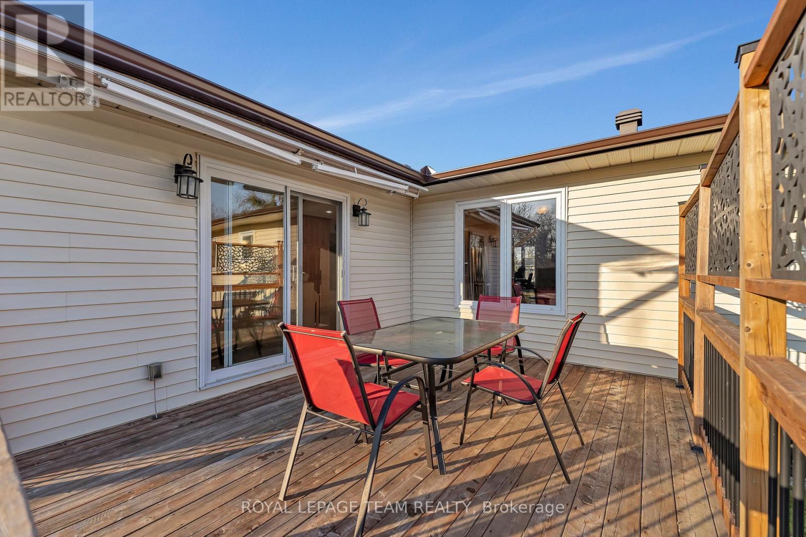 2291 Relin Way, Ottawa, Ontario  K0A 2T0 - Photo 34 - X12981342