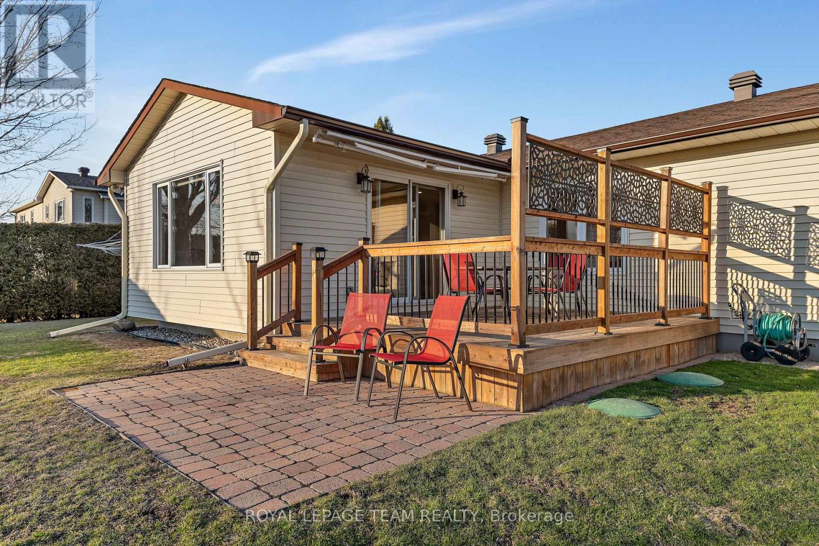 2291 Relin Way, Ottawa, Ontario  K0A 2T0 - Photo 35 - X12981342