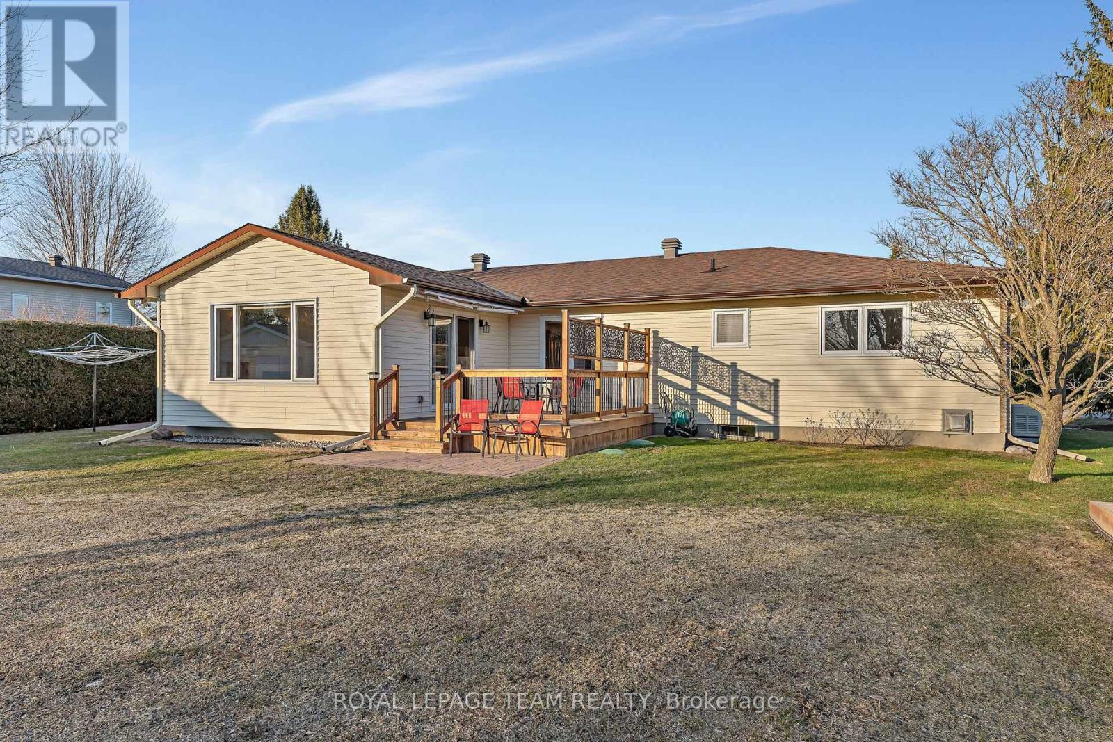 2291 Relin Way, Ottawa, Ontario  K0A 2T0 - Photo 36 - X12981342