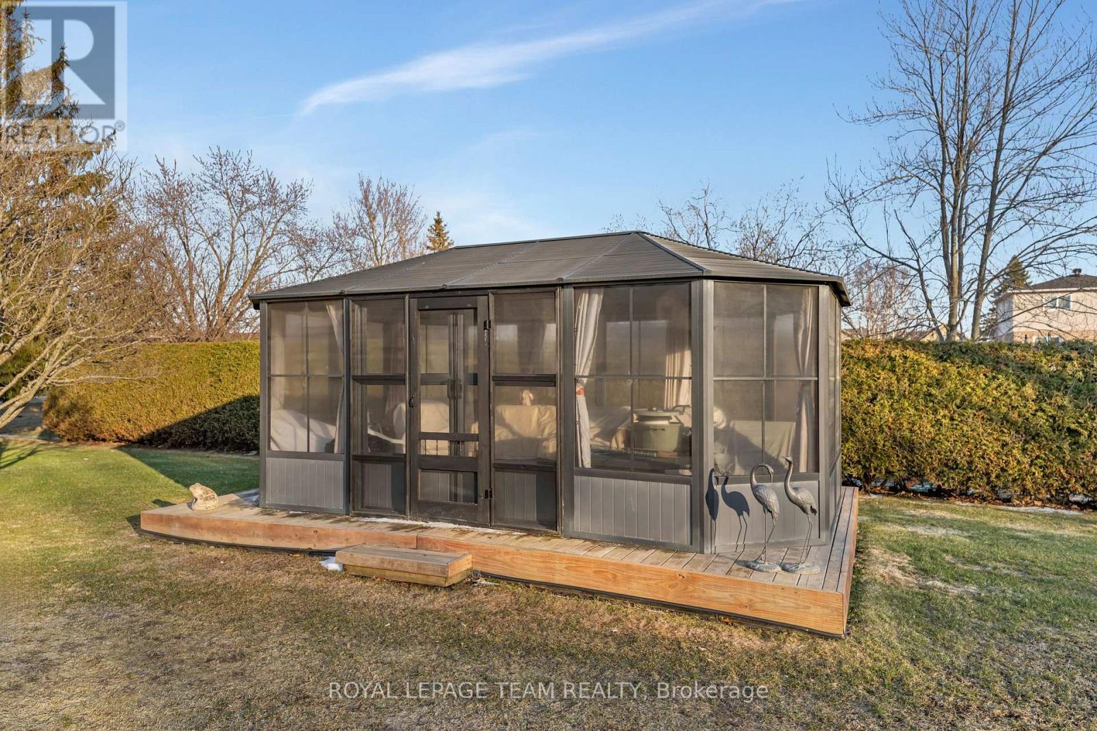 2291 Relin Way, Ottawa, Ontario  K0A 2T0 - Photo 37 - X12981342