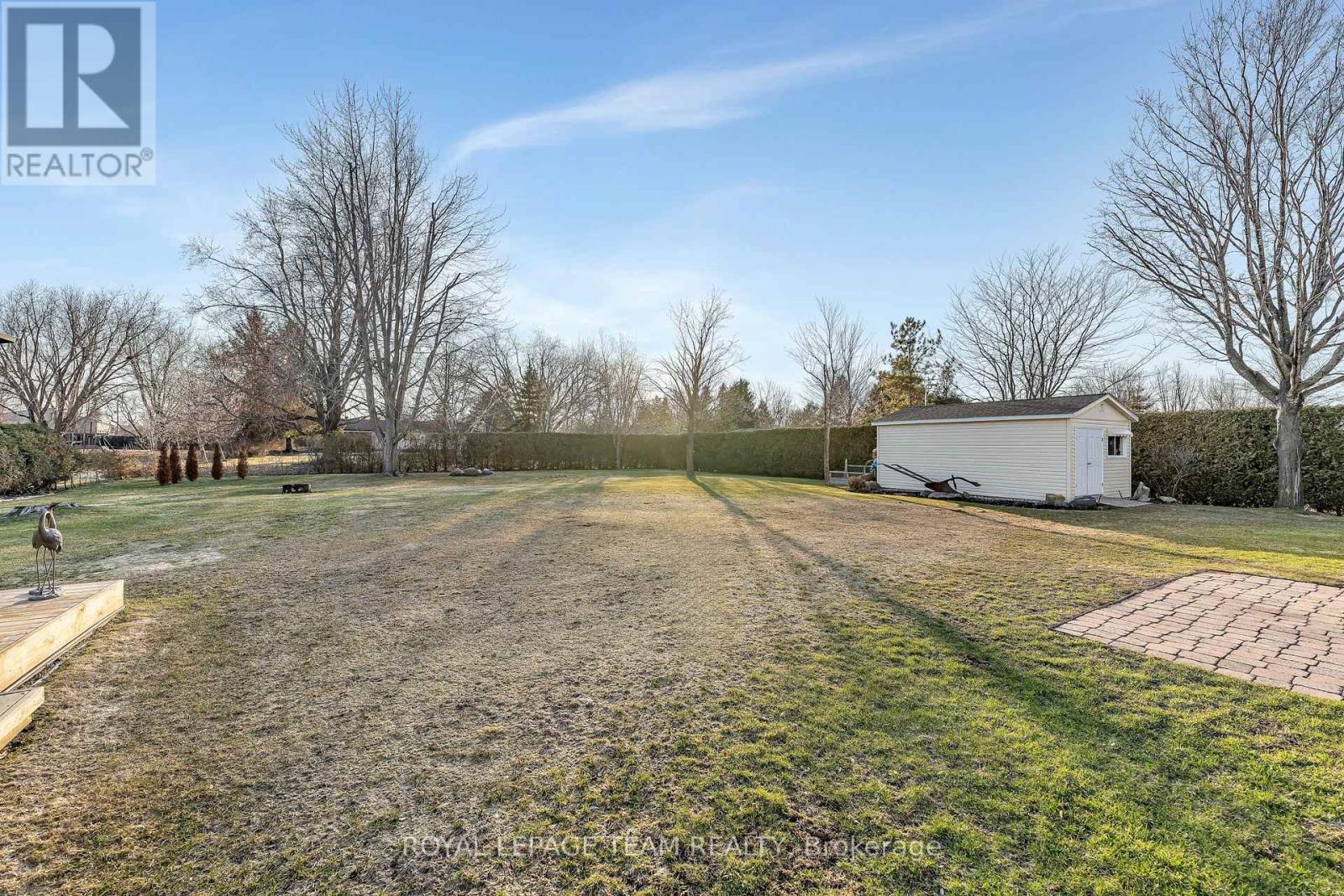 2291 Relin Way, Ottawa, Ontario  K0A 2T0 - Photo 38 - X12981342