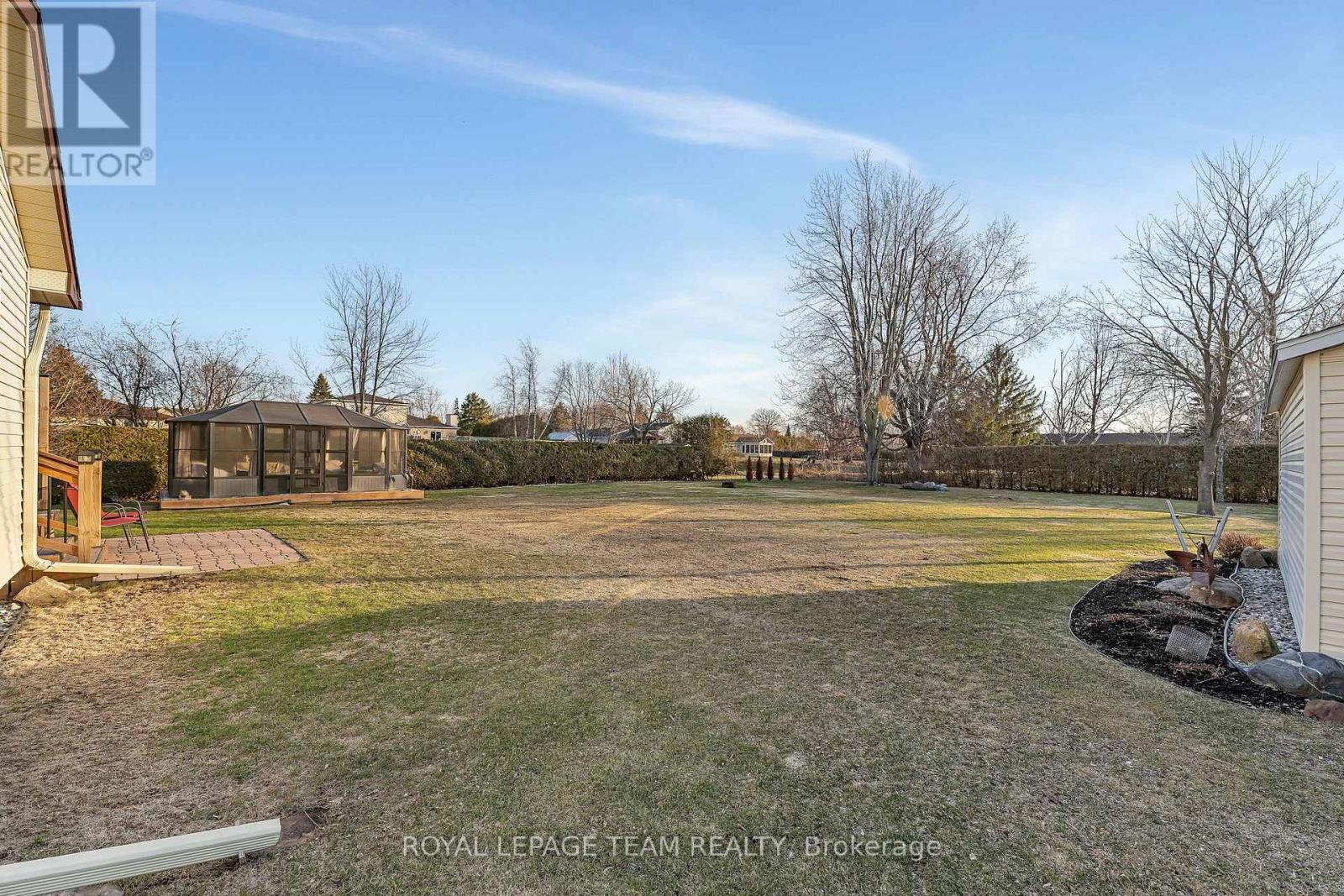 2291 Relin Way, Ottawa, Ontario  K0A 2T0 - Photo 39 - X12981342