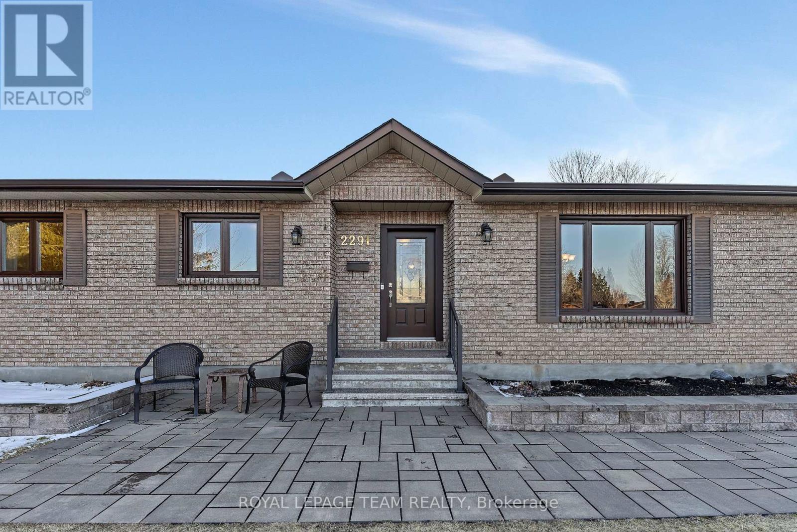 2291 Relin Way, Ottawa, Ontario  K0A 2T0 - Photo 4 - X12981342