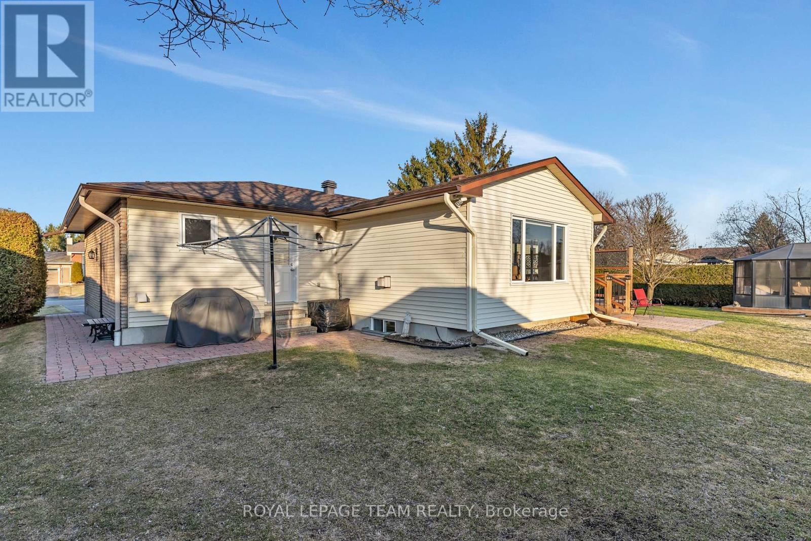 2291 Relin Way, Ottawa, Ontario  K0A 2T0 - Photo 40 - X12981342