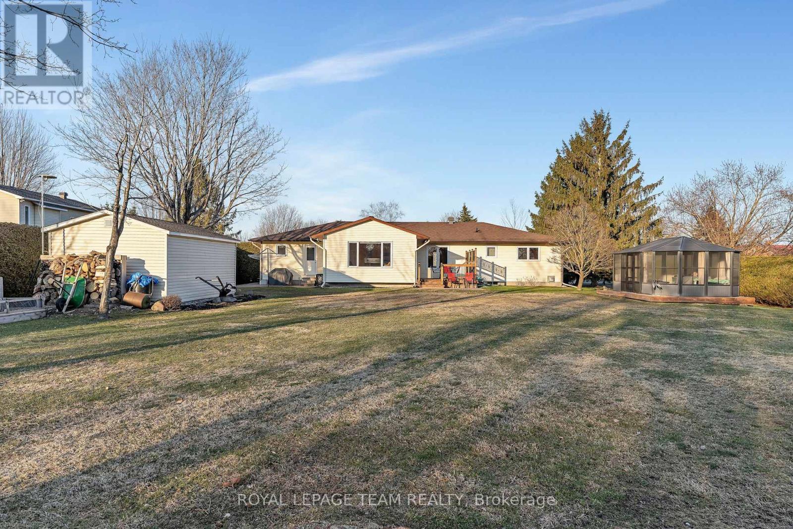 2291 Relin Way, Ottawa, Ontario  K0A 2T0 - Photo 41 - X12981342