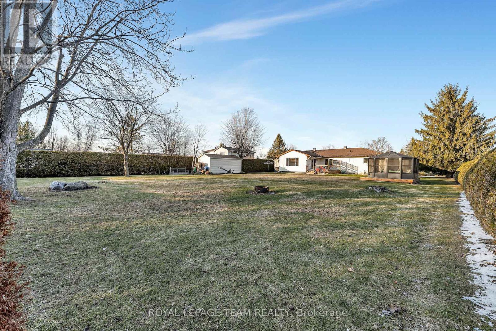 2291 Relin Way, Ottawa, Ontario  K0A 2T0 - Photo 42 - X12981342