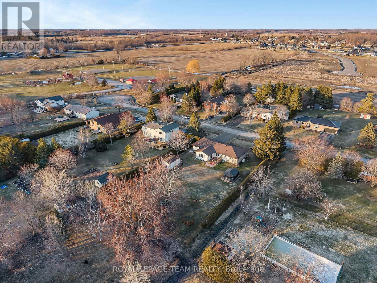 2291 Relin Way, Ottawa, Ontario  K0A 2T0 - Photo 44 - X12981342