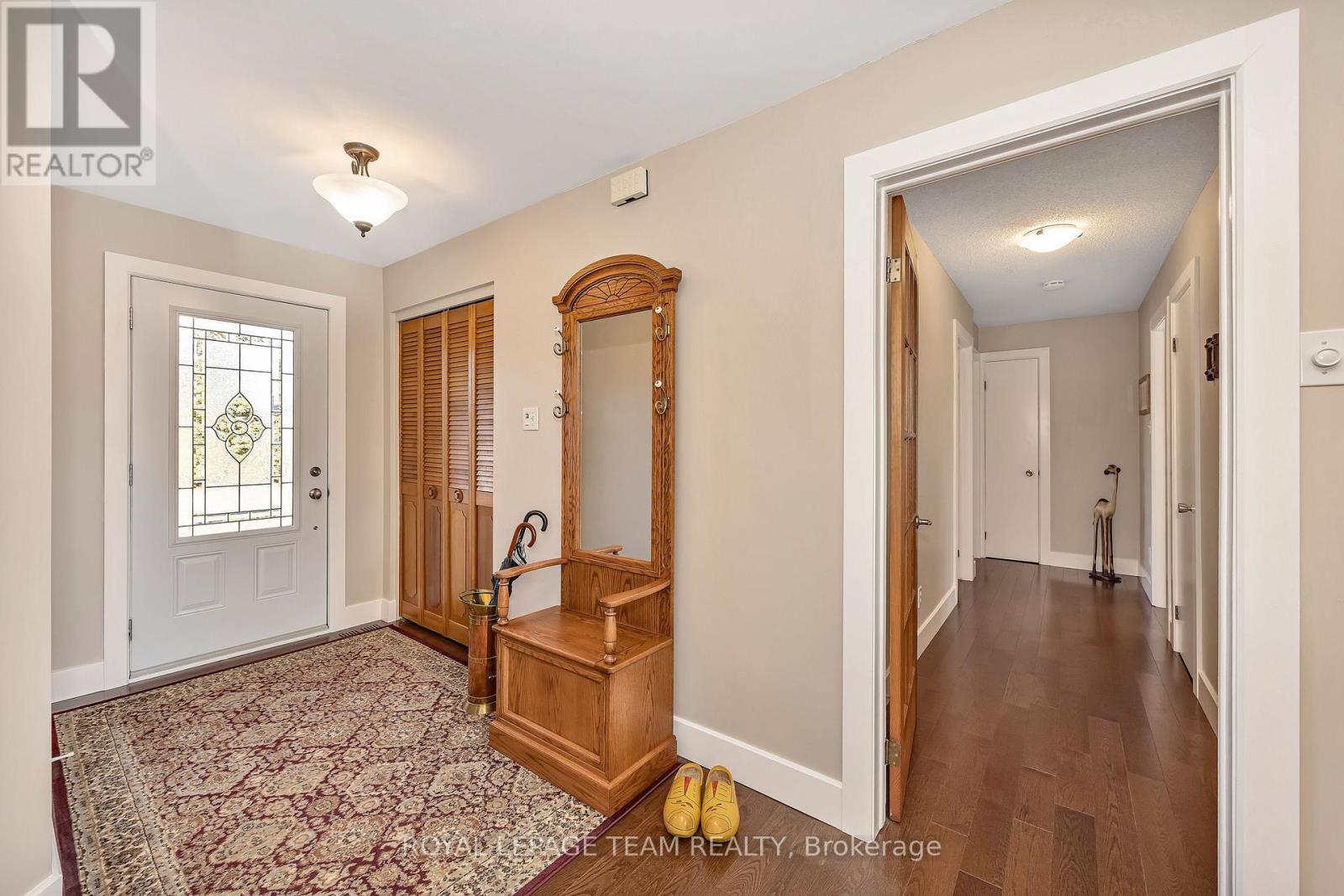 2291 Relin Way, Ottawa, Ontario  K0A 2T0 - Photo 5 - X12981342