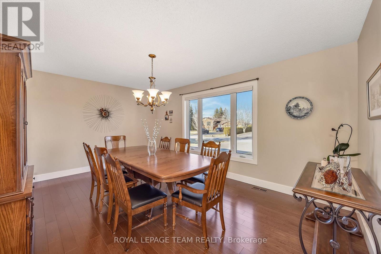 2291 Relin Way, Ottawa, Ontario  K0A 2T0 - Photo 6 - X12981342