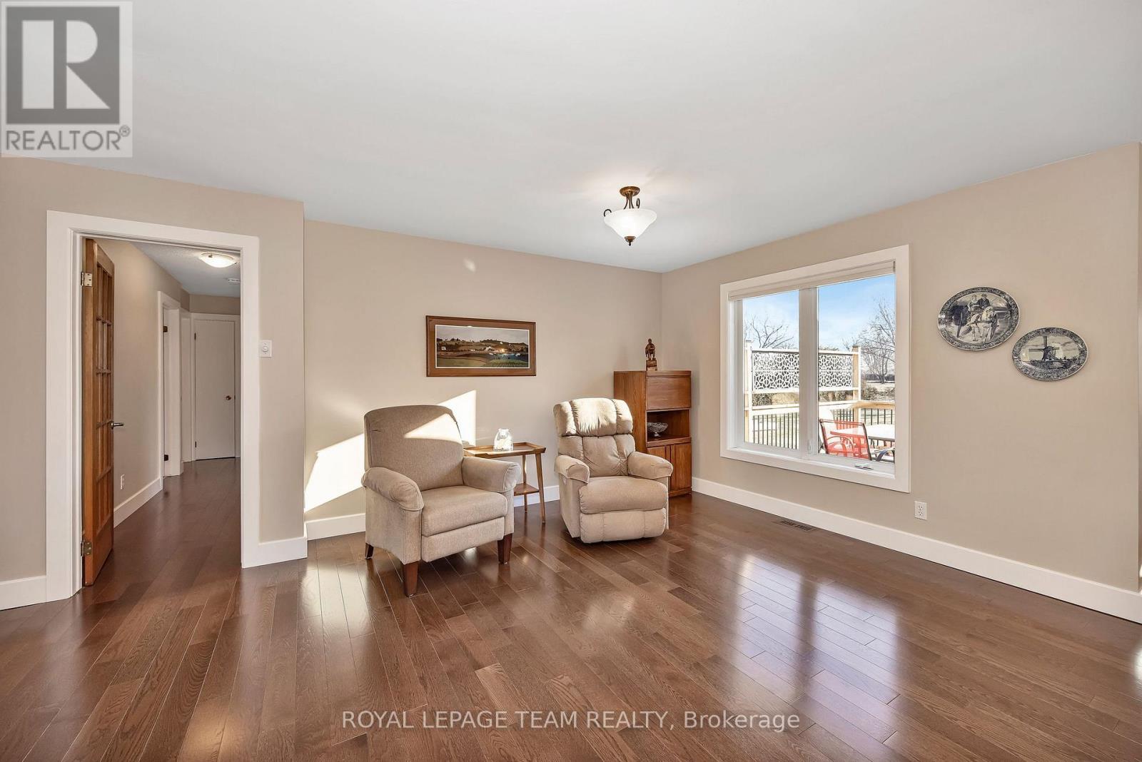 2291 Relin Way, Ottawa, Ontario  K0A 2T0 - Photo 7 - X12981342