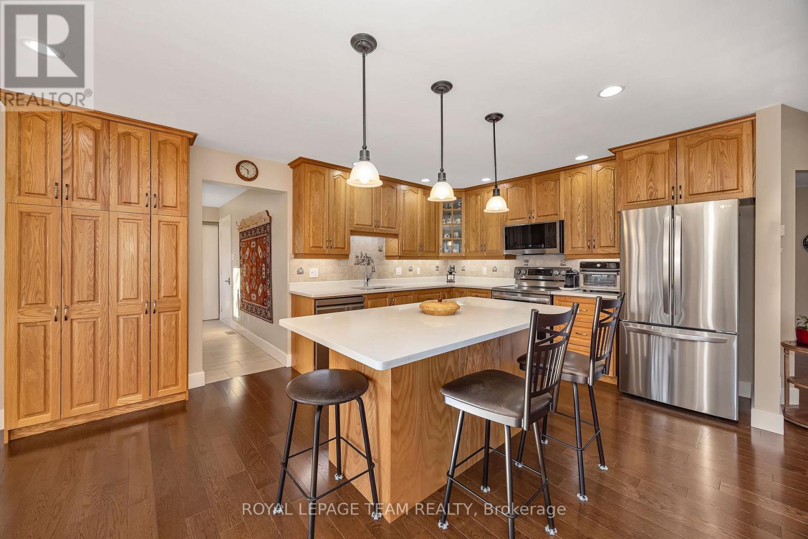 2291 Relin Way, Ottawa, Ontario  K0A 2T0 - Photo 9 - X12981342