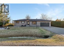 2291 RELIN WAY, Ottawa, Ontario