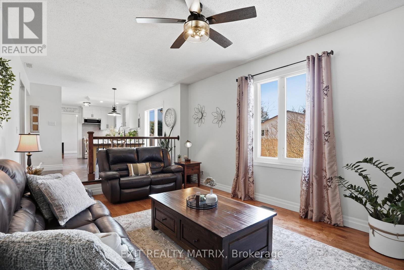 11 Promenade Boulevard, Russell, Ontario  K0A 1W1 - Photo 17 - X12981348