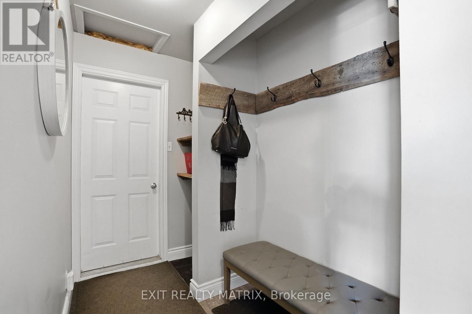 11 Promenade Boulevard, Russell, Ontario  K0A 1W1 - Photo 20 - X12981348