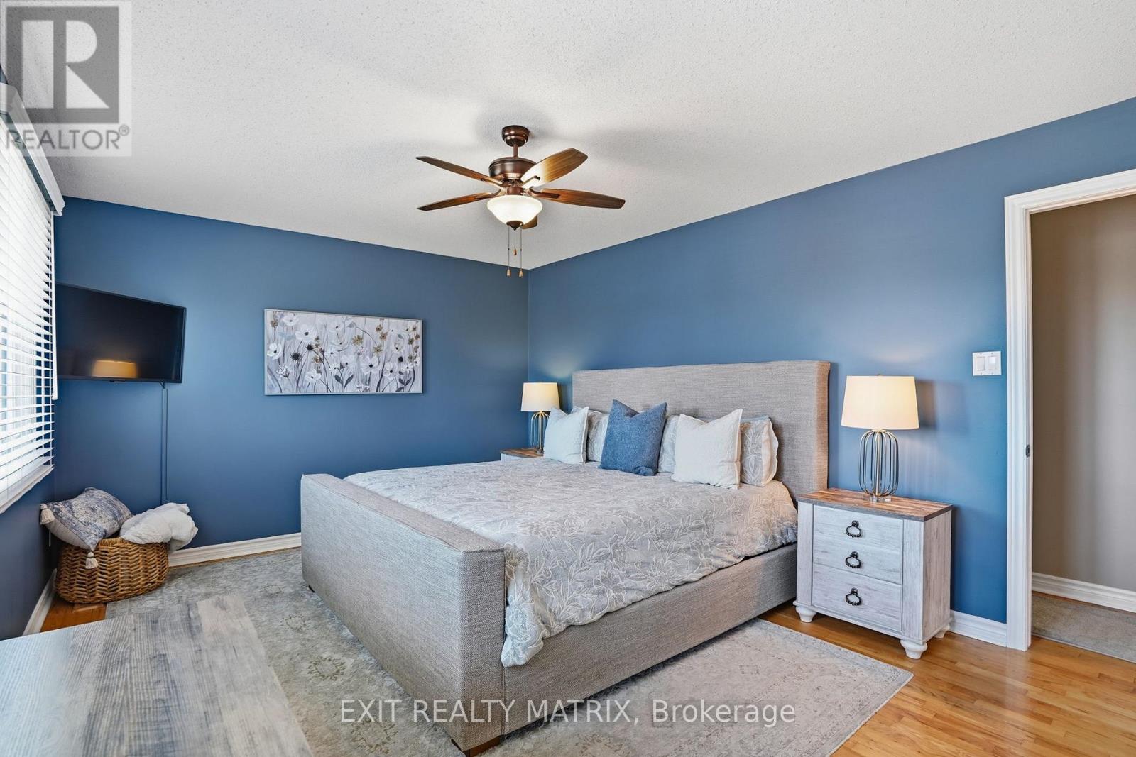 11 Promenade Boulevard, Russell, Ontario  K0A 1W1 - Photo 21 - X12981348