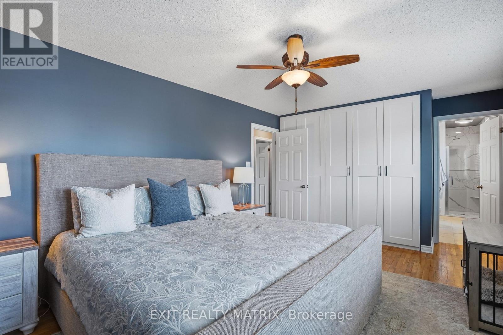 11 Promenade Boulevard, Russell, Ontario  K0A 1W1 - Photo 22 - X12981348