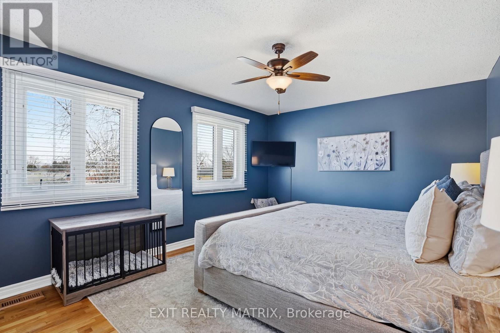 11 Promenade Boulevard, Russell, Ontario  K0A 1W1 - Photo 23 - X12981348