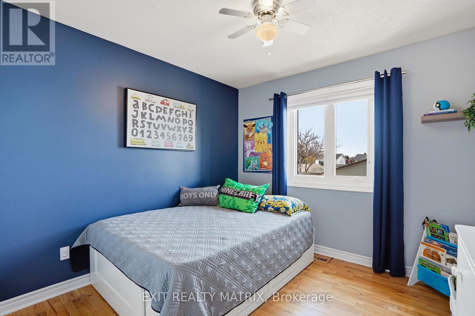 11 Promenade Boulevard, Russell, Ontario  K0A 1W1 - Photo 25 - X12981348