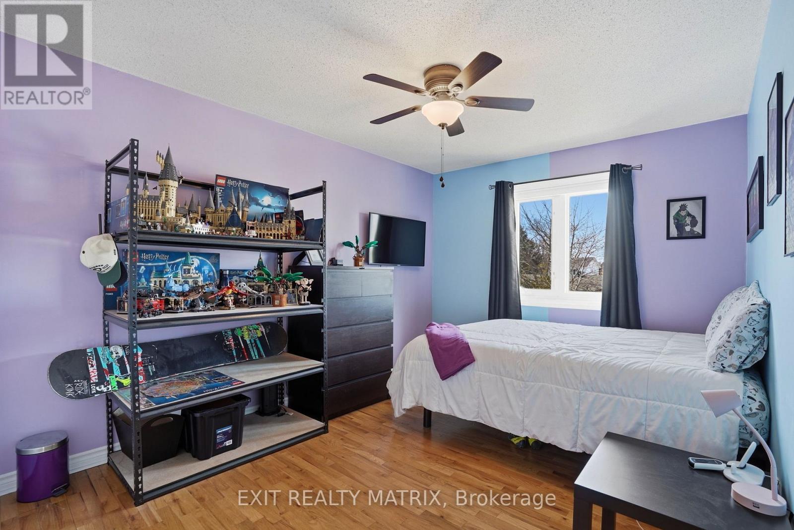 11 Promenade Boulevard, Russell, Ontario  K0A 1W1 - Photo 26 - X12981348