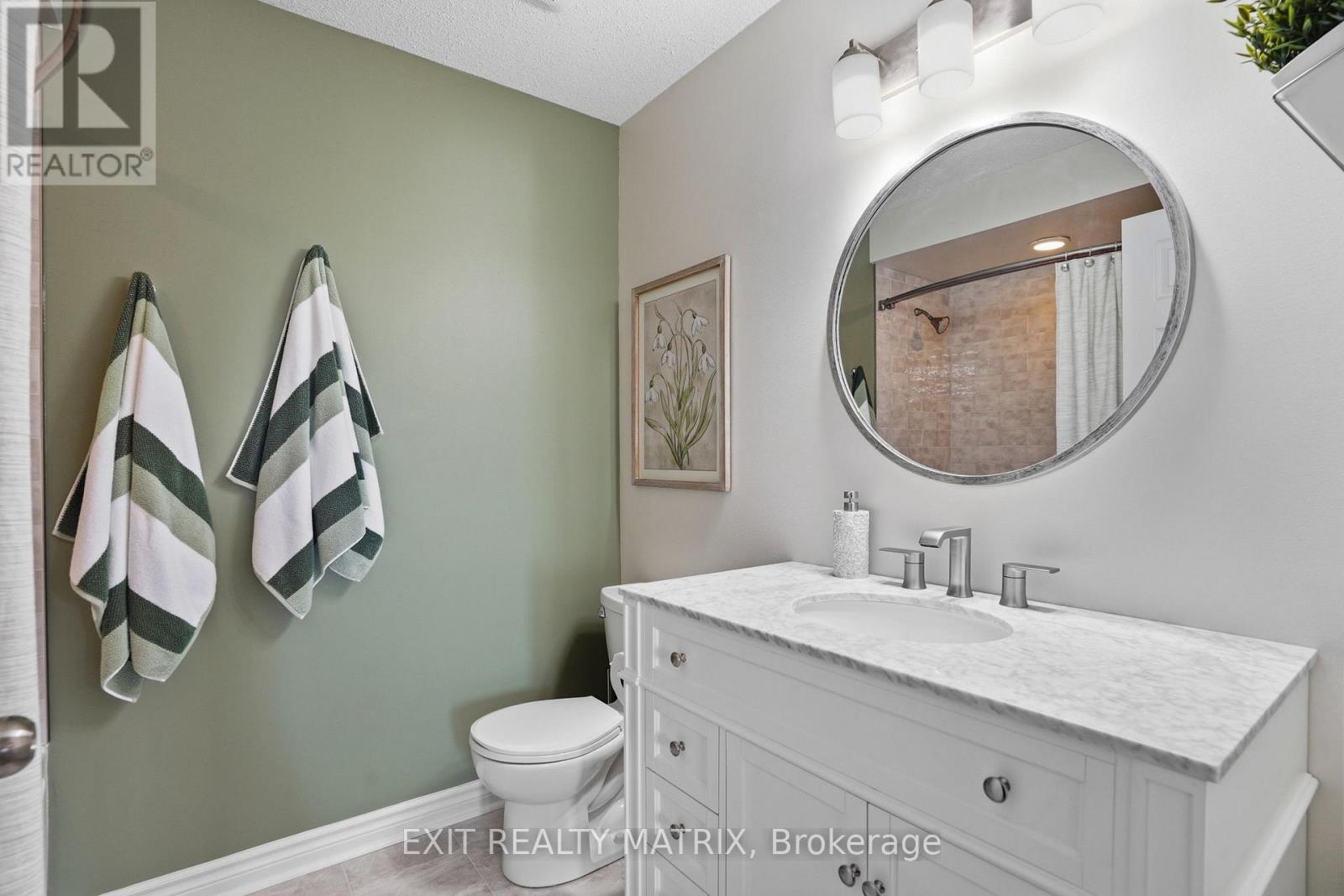 11 Promenade Boulevard, Russell, Ontario  K0A 1W1 - Photo 27 - X12981348