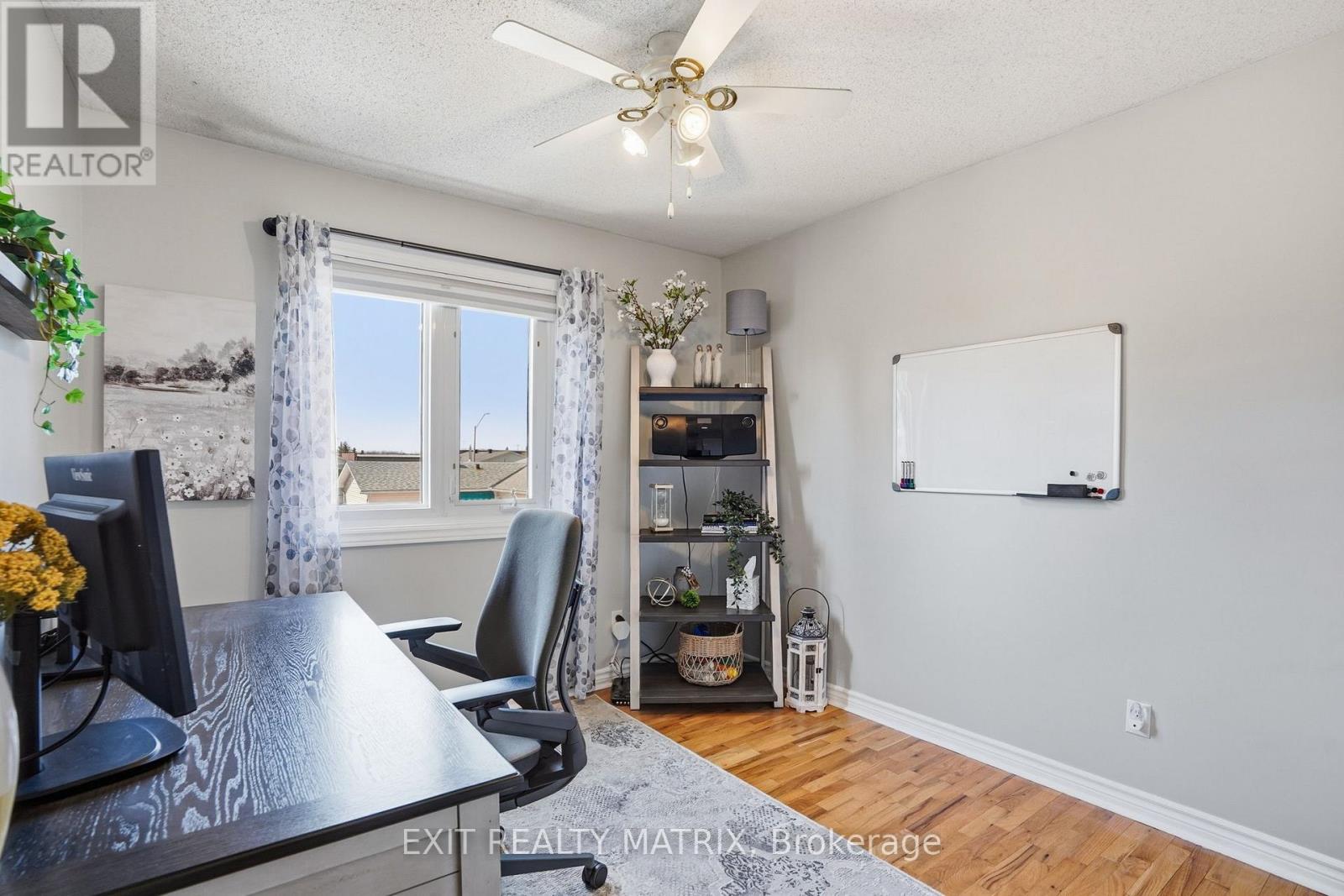 11 Promenade Boulevard, Russell, Ontario  K0A 1W1 - Photo 28 - X12981348