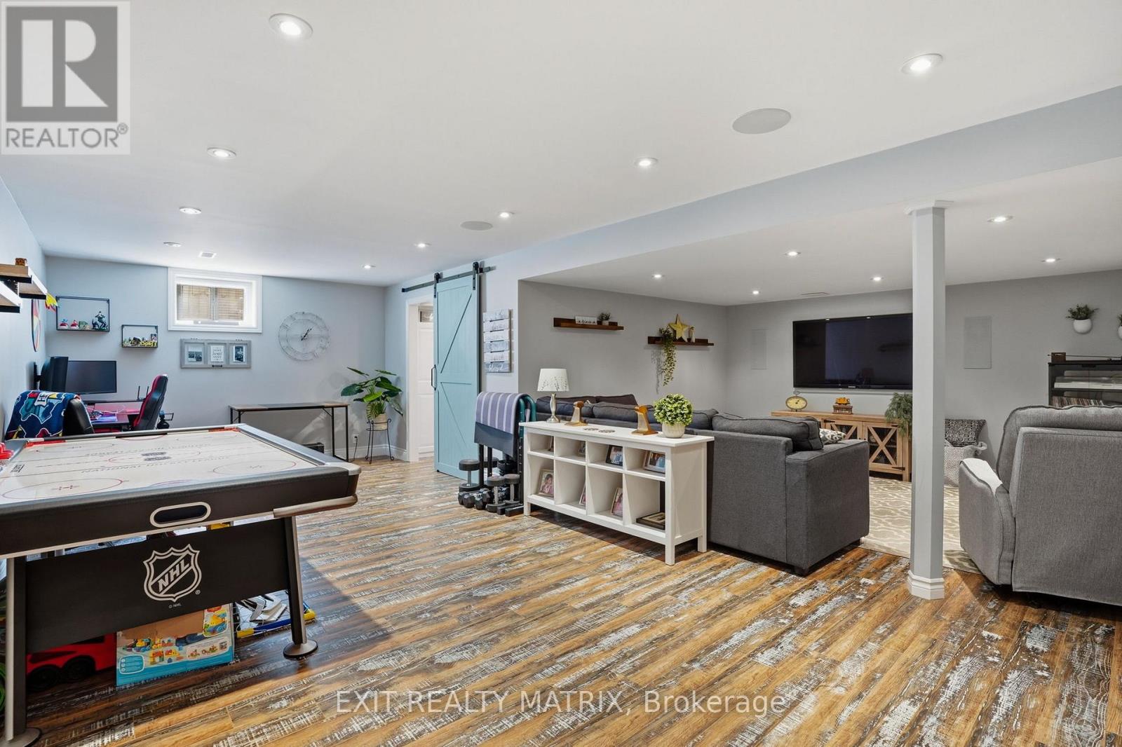 11 Promenade Boulevard, Russell, Ontario  K0A 1W1 - Photo 29 - X12981348