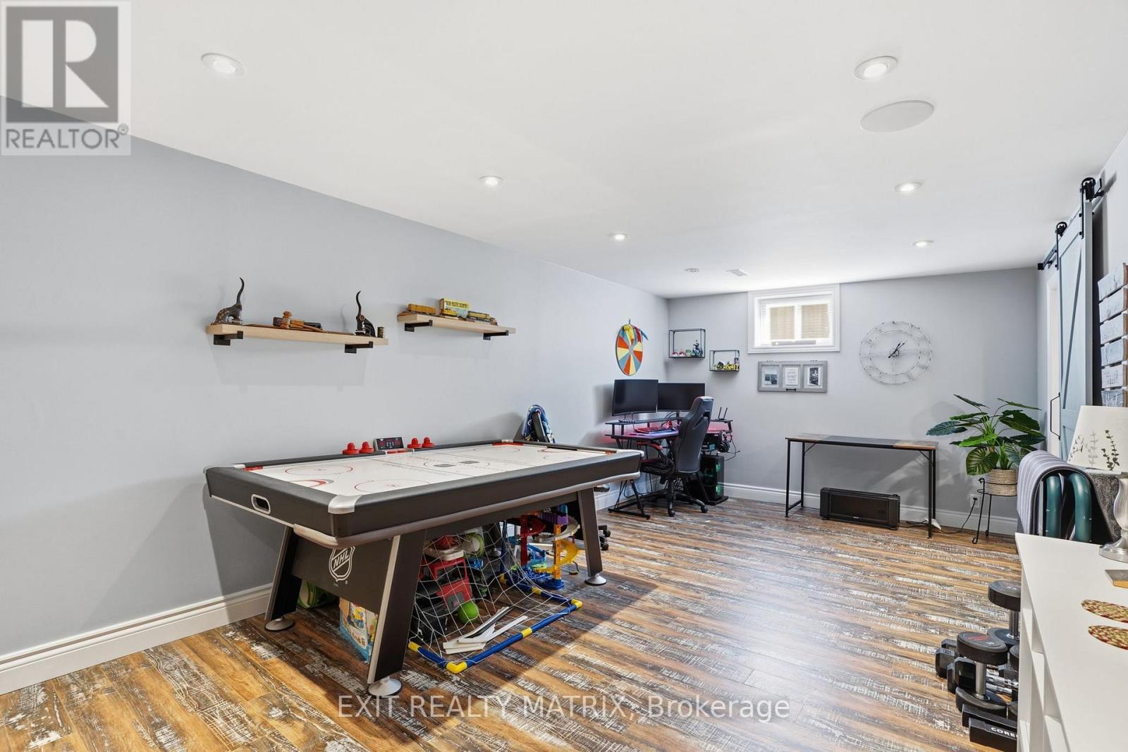 11 Promenade Boulevard, Russell, Ontario  K0A 1W1 - Photo 31 - X12981348