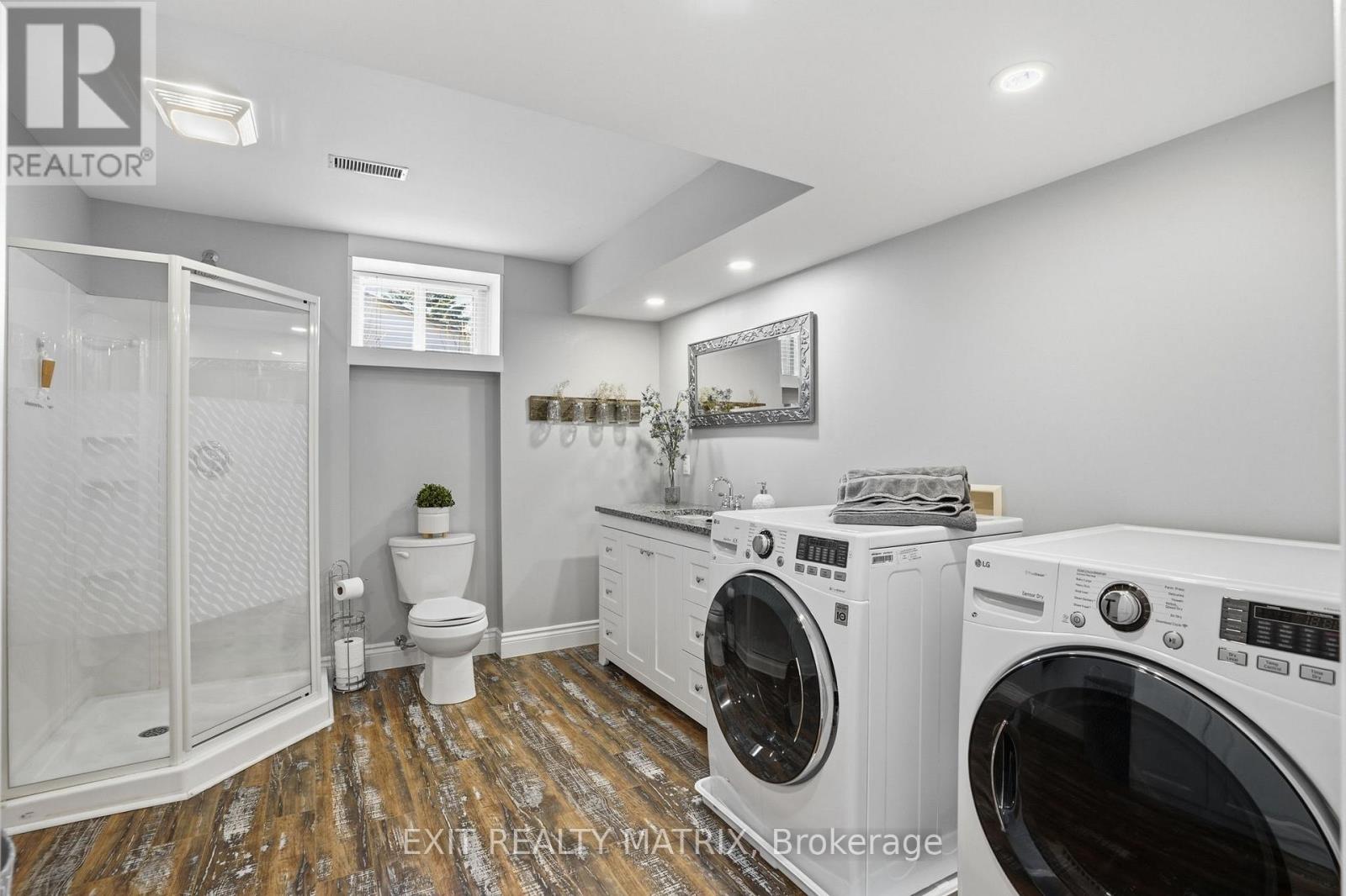 11 Promenade Boulevard, Russell, Ontario  K0A 1W1 - Photo 33 - X12981348