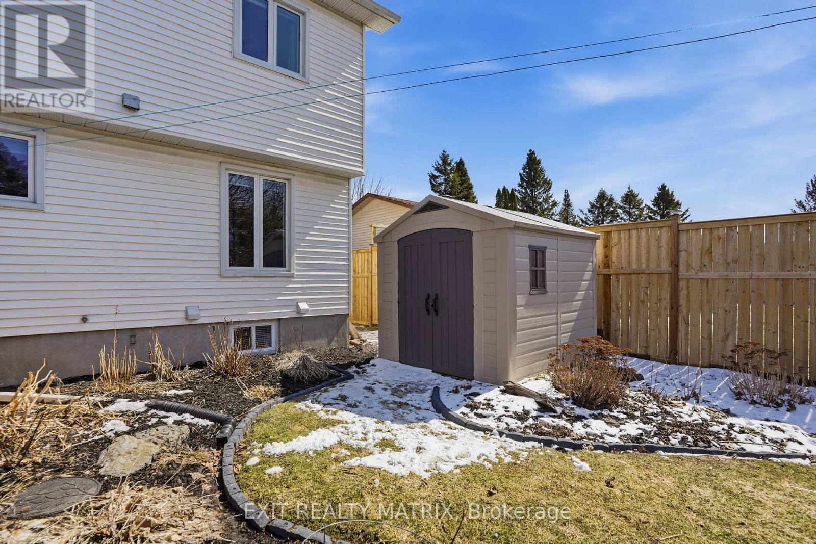 11 Promenade Boulevard, Russell, Ontario  K0A 1W1 - Photo 37 - X12981348