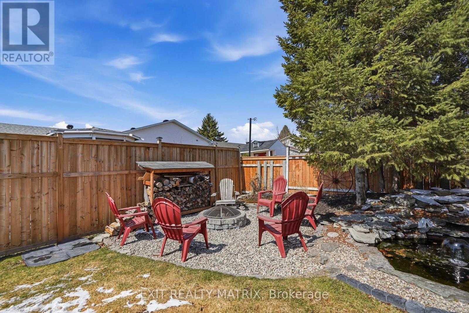 11 Promenade Boulevard, Russell, Ontario  K0A 1W1 - Photo 38 - X12981348