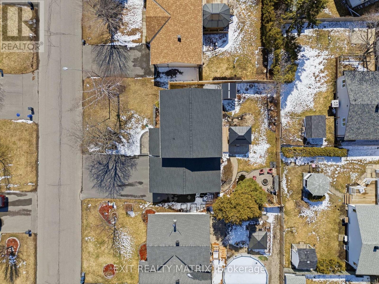 11 Promenade Boulevard, Russell, Ontario  K0A 1W1 - Photo 41 - X12981348